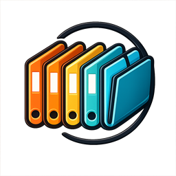 CategorEase logo